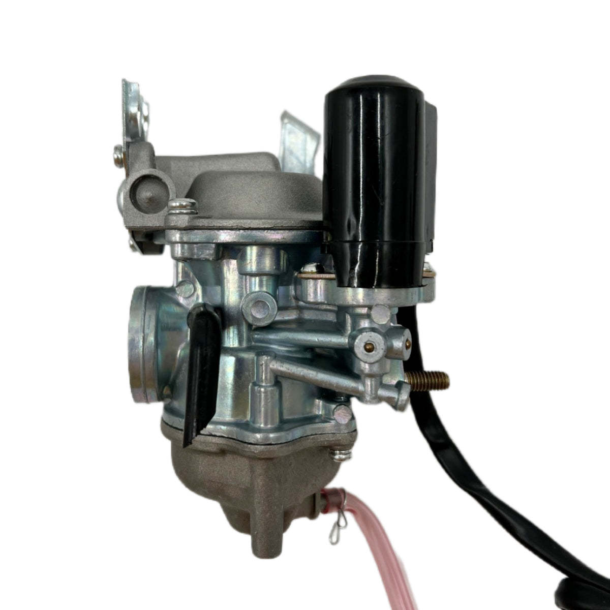 Carburetor for Honda 80cc Elite 80 CH80 1986-2007 Carb 16100-GE1-772 16100-GE1-773 16100-GE1-774 16100-GV4-831