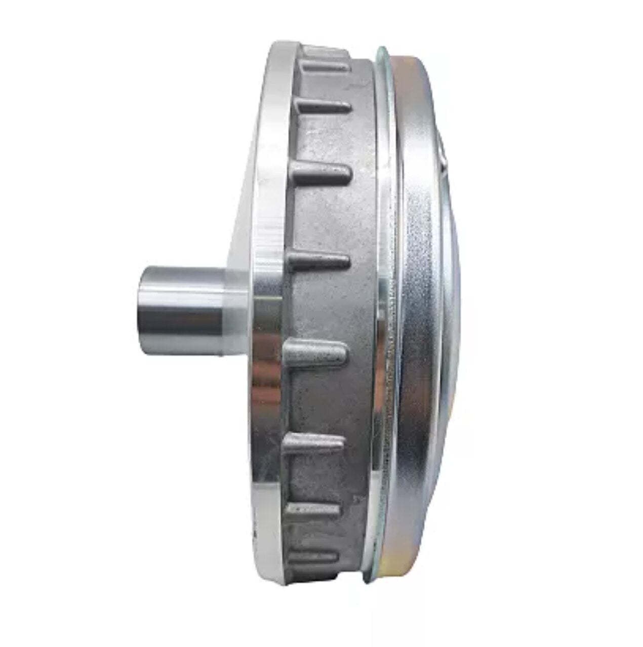 Primary Driver Clutch for Hisun 400CC UTV Parts CVT 21400-F12-0000