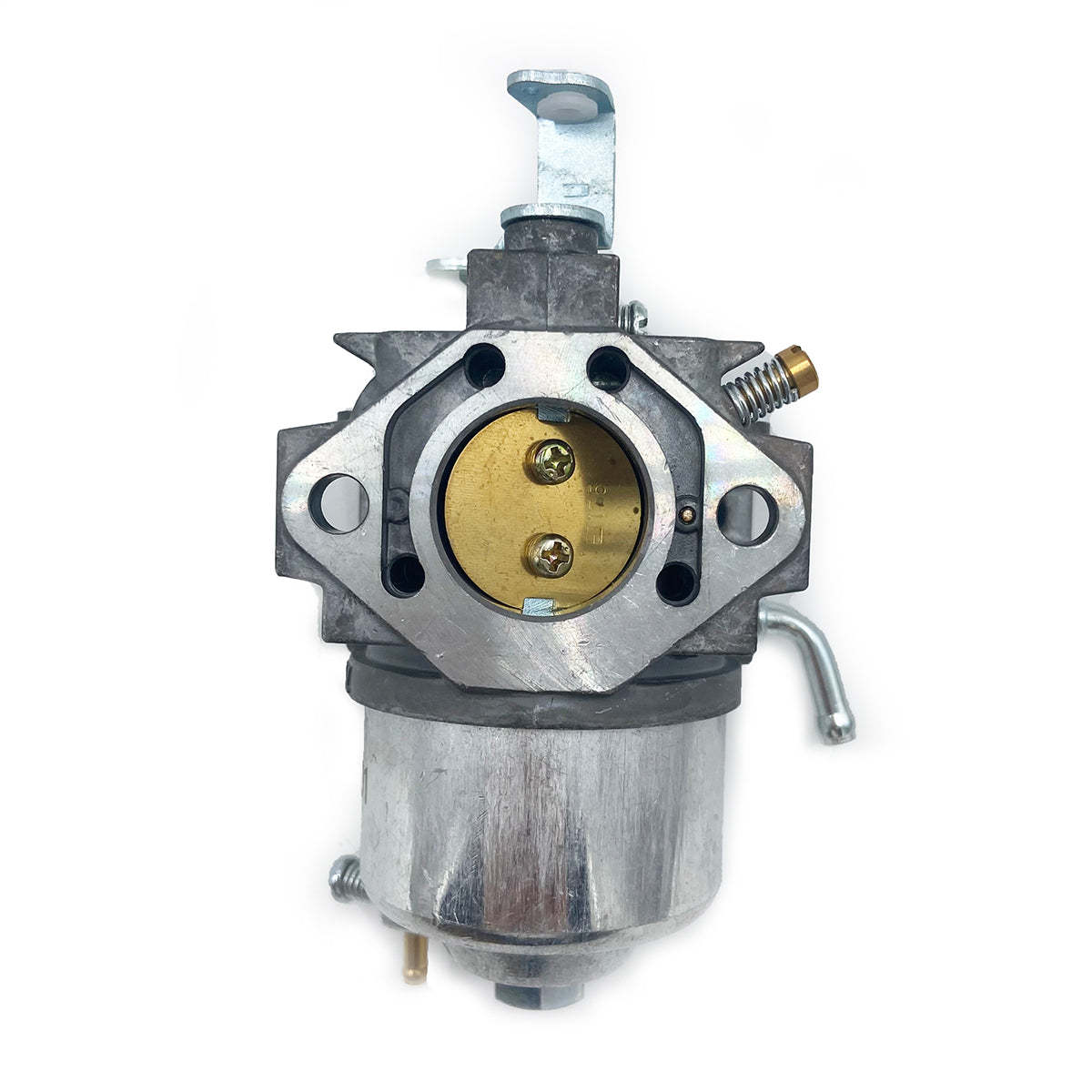 Carburetor GM291 For Mitsubishi GM301 GB290 GB300 GT1000 8HP 10HP MGE4000 MGE4800 MBG5500 Engine Motor