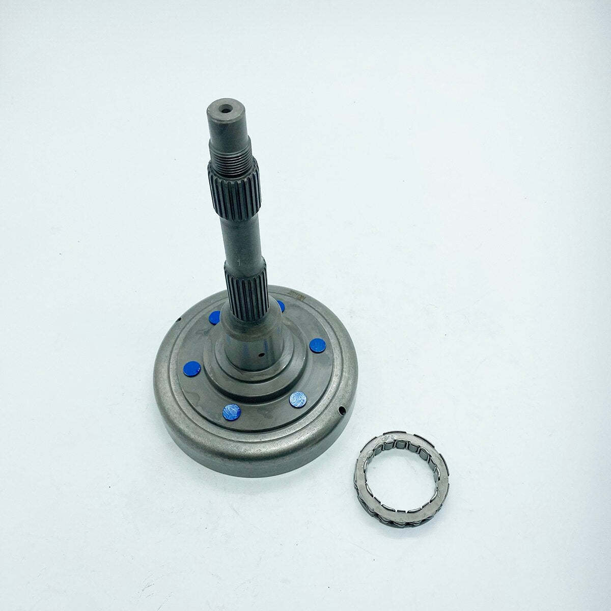 New Clutch Housing Assy For Linhai ATV LH 500 M550 UTV 500 Quad Parts Parts Number: 35295