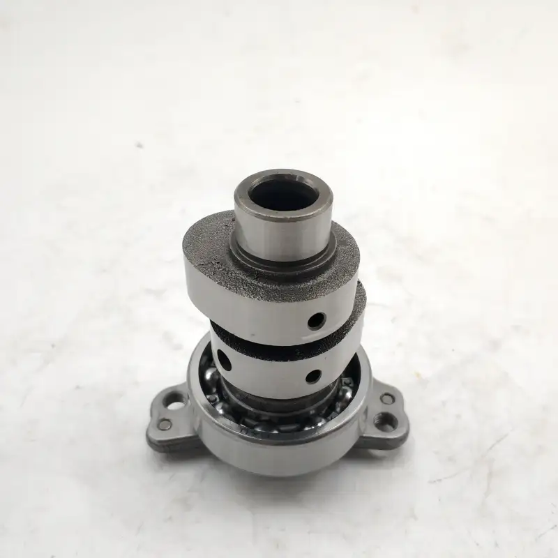Camshaft Assembly fits Yamaha Grizzly 700 YFM700FG /Grizzly 550 YFM550FG 2007-14