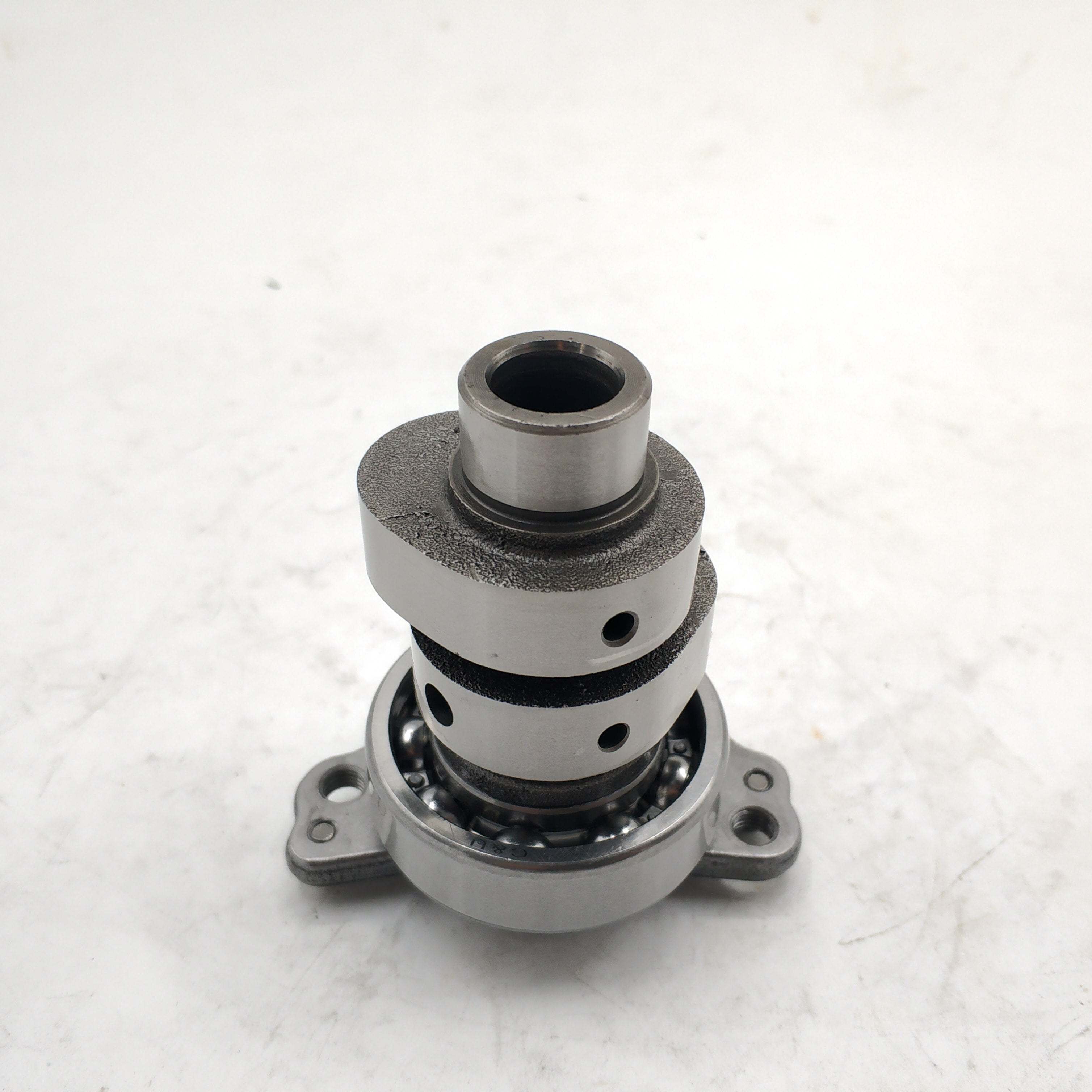 Camshaft Assembly fits Yamaha Grizzly 700 YFM700FG /Grizzly 550 YFM550FG 2007-14