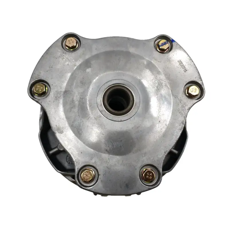 Primary Drive Clutch EBS 1998-2005 Polaris Sportsman 500 Engine Braking 132163