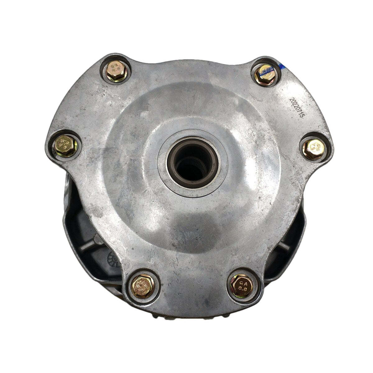 Primary Drive Clutch EBS 1998-2005 Polaris Sportsman 500 Engine Braking 132163