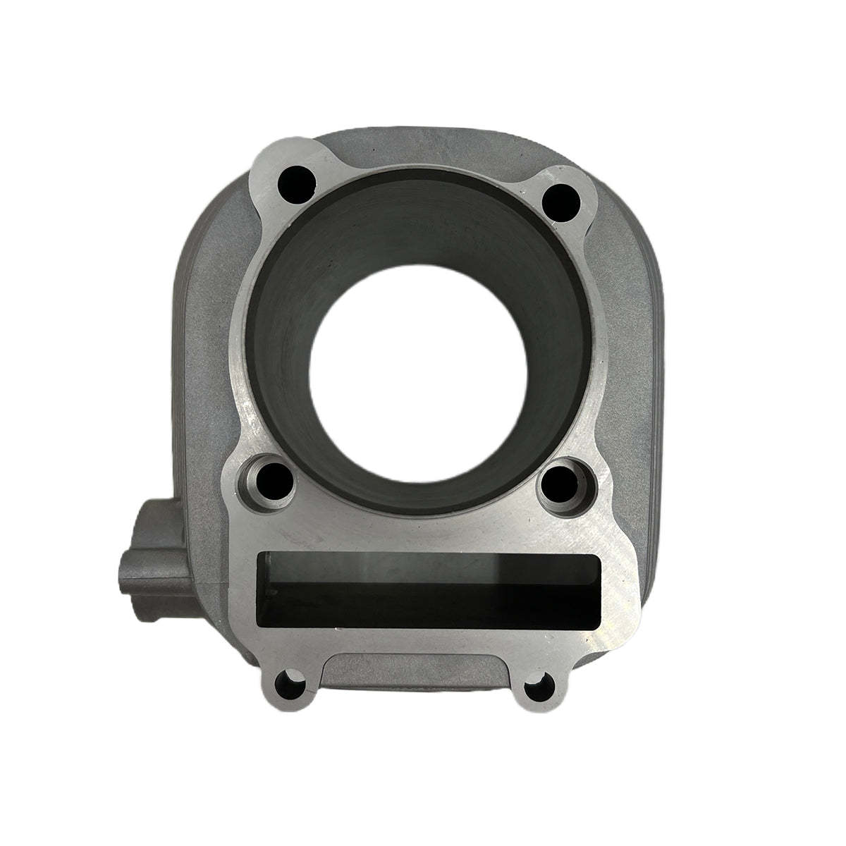 Cylinder Unit Gasket Piston Kit for Jianshe Roketa 250cc JS250 ATV Quad JS250ATV FG-201000-0