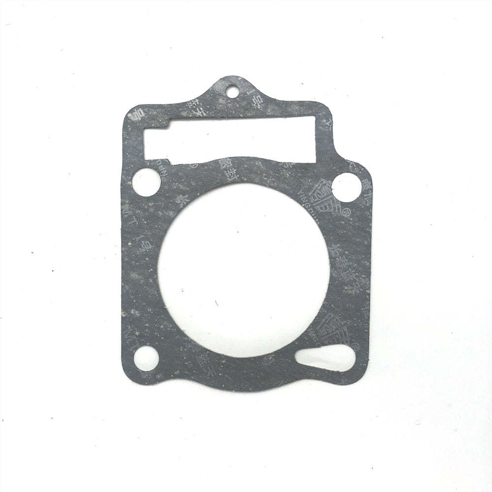 OEM Engine Gasket Set 9 PCS For Loncin LC172MM ATV 150010037