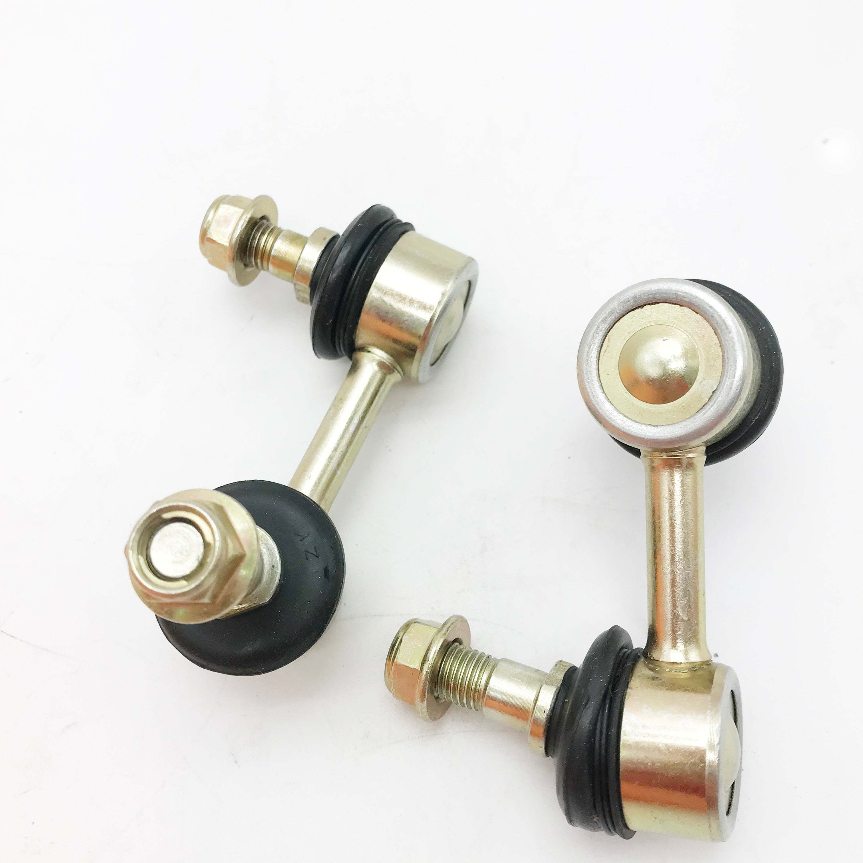 New HISUN 500CC ATV Quad HS500 Left and Right balance Universal Ball Joint Assy Hisun ATV Parts