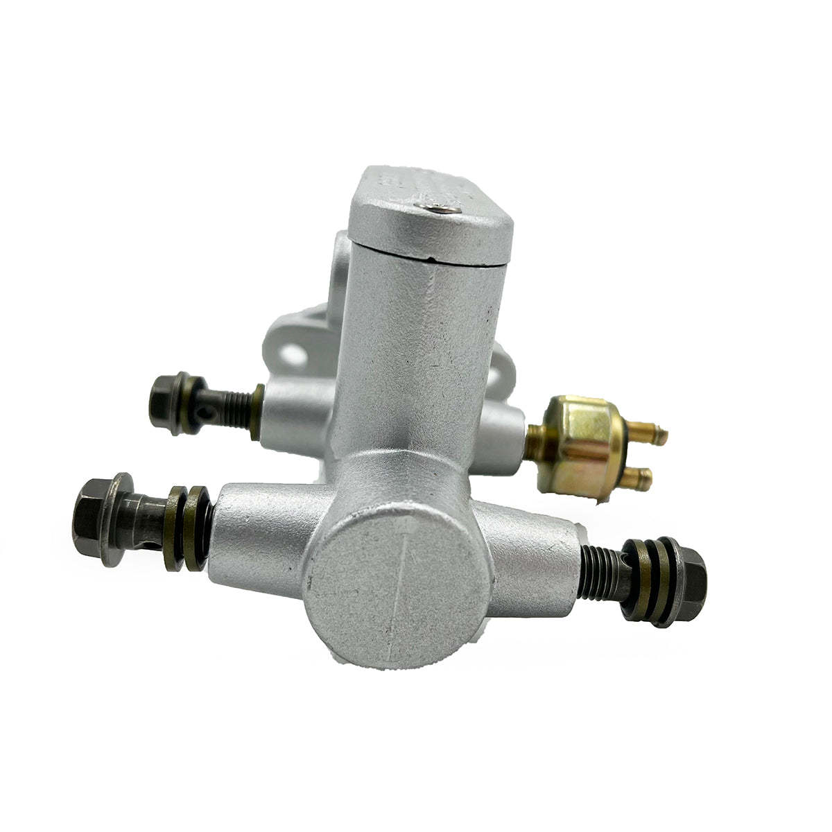 New Chinese 150cc 250cc brake master cylinder 250cc ATV quad Go kart Buggy UTV
