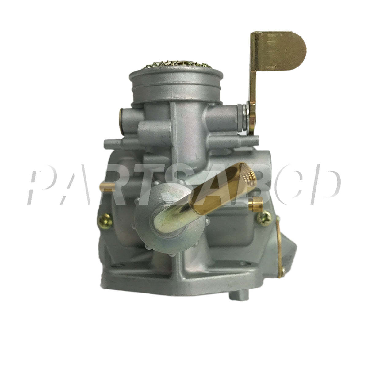 New Carburetor Carb for Honda Dax ST 50 K G 70 CT 70 682 651 A