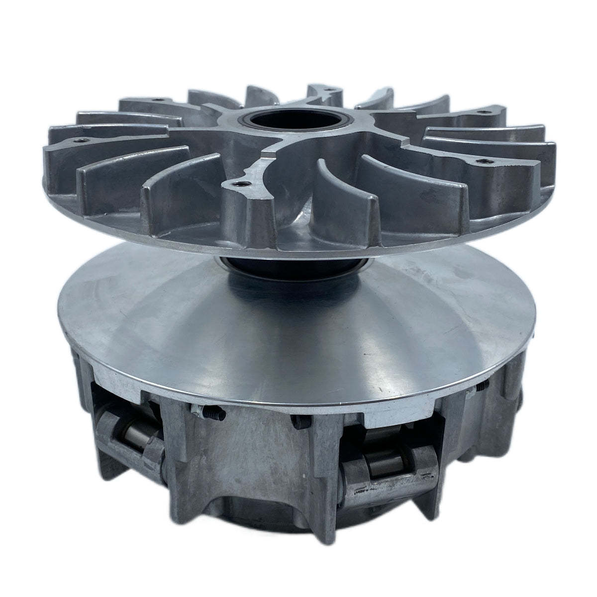 New Primary Drive Clutch for Bombardier Can-Am Outlander 400 450 650 ATV 420280247