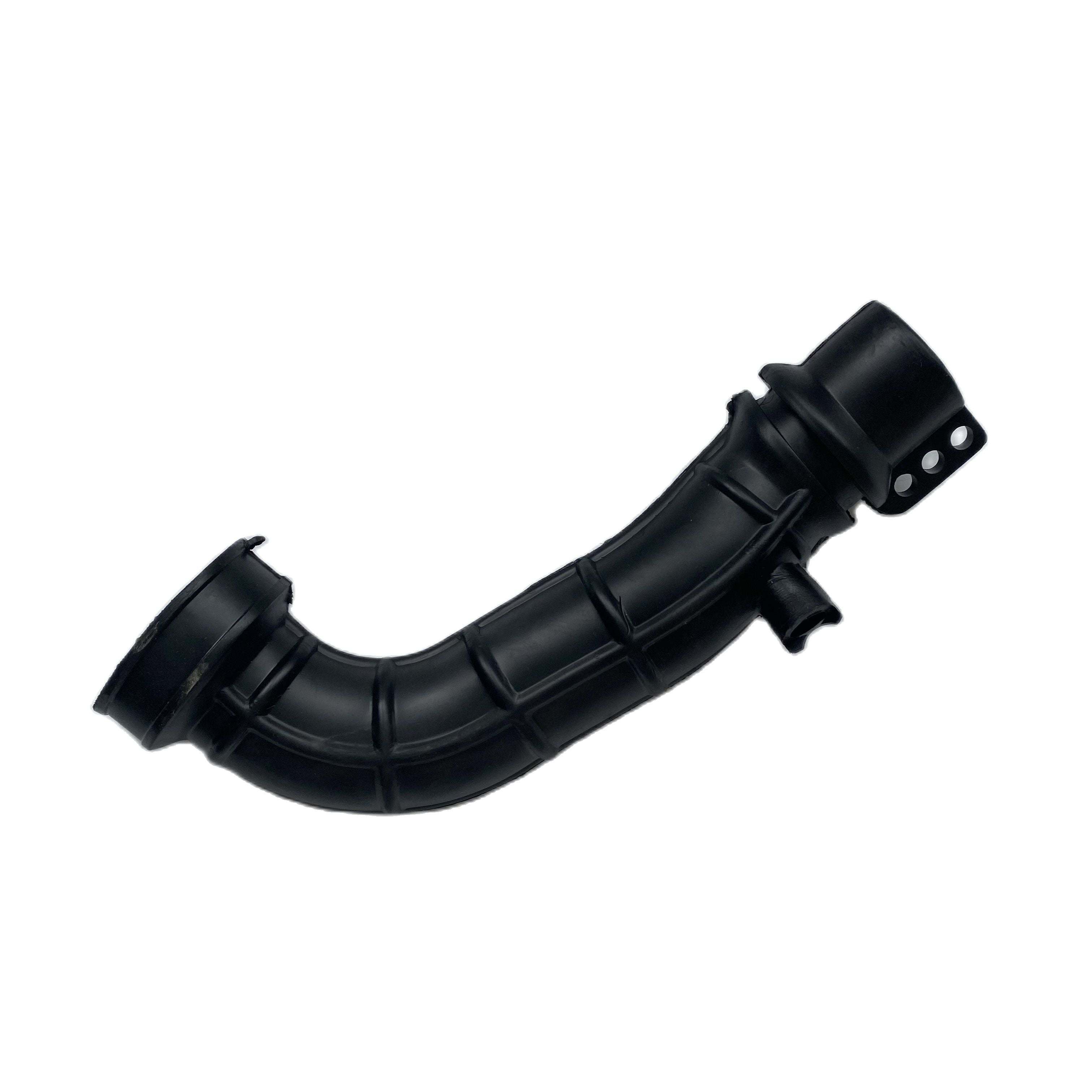 New Intake Pipe Manifold For Jianshe 250CC JS250 ATV Quad  Jianshe 250CC ATV Parts