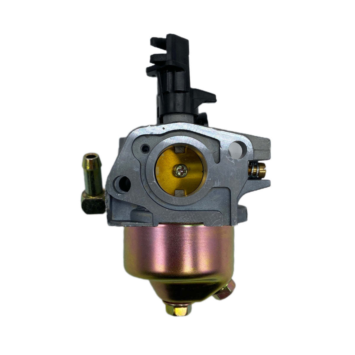 Snowblower Snow Thrower Carburetor for HUAYI 170S 170SA 165S 165SA Carb