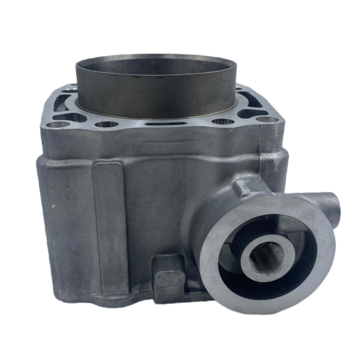 Cylinder Piston Gasket Top End Kits for Polaris Sportsman 500 1996-2012