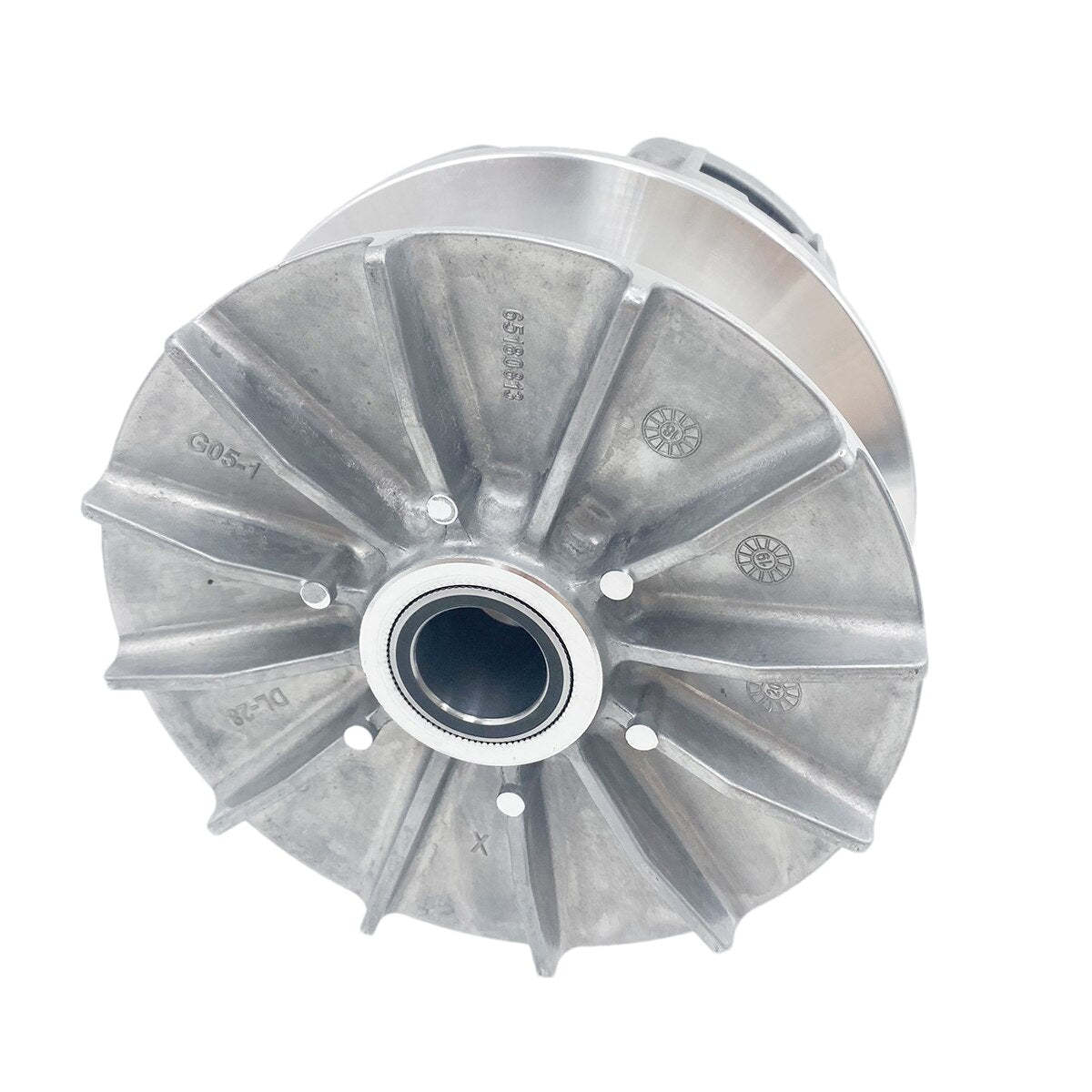 Primary Drive Clutch For Polaris Sportsman 550 850 1000 11-19 1322953