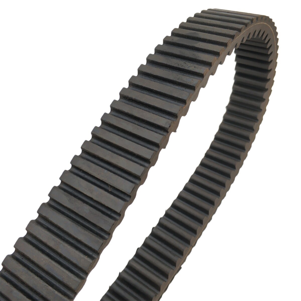 NEW Clutch Drive Belt for Can Am Maverick X3 R 4x4 Max Turbo DPS 422280652