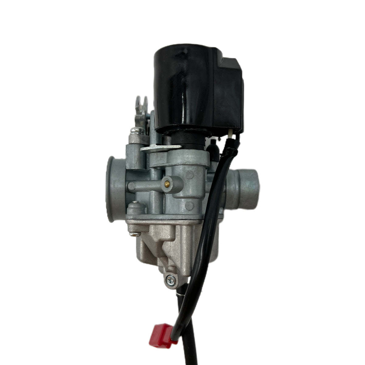 Carburetor for Yamaha Zuma YW50 Scooter Moped 2002-2011
