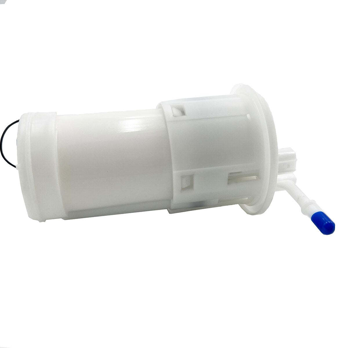 New Fuel Pump 4C8-13907-01 Fit Yamaha 2007 2008 Yzf R1 2008 2009 2010 R6
