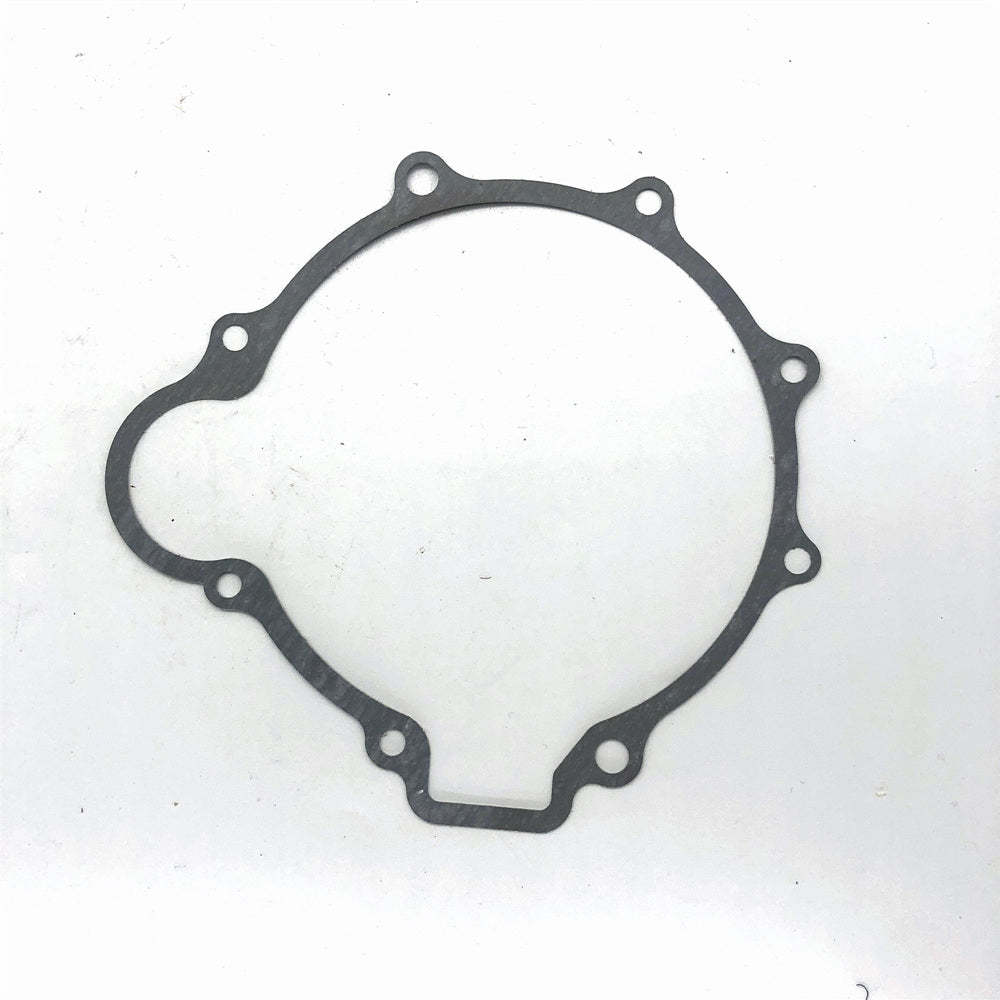 OEM Engine Gasket Set 9 PCS For Loncin LC172MM ATV 150010037