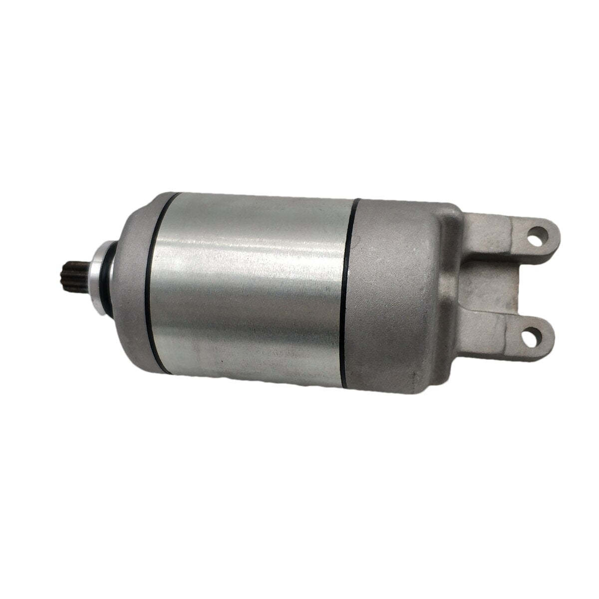 10T CW TURN STARTER FOR HONDA ATV TRX350 1986 31200-HA7-305 31200-HA7-315 31200-HA7-671