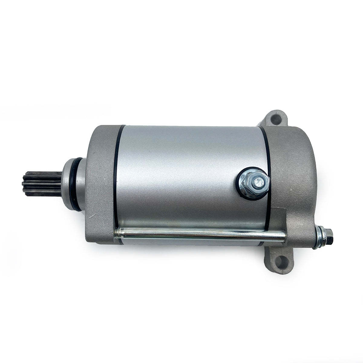 Starter Motor for YAMAHA GRIZZLY 400 450 500 660 5KM-81890-00 4WV-81890-00-00