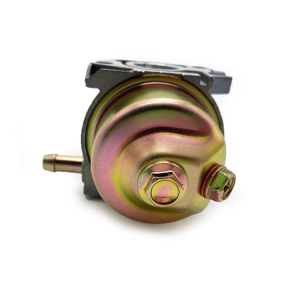 Genuine OEM MTD 951-10765 Carburetor Assembl Replaces 751-10765 5P70M0A Carb