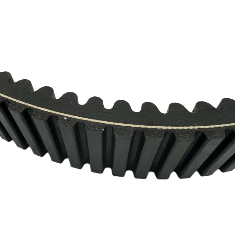 Kevlar Drive Belt for Polaris RZR XP / XP4 / PRO XP Turbo Turbo S Velocity 3211202