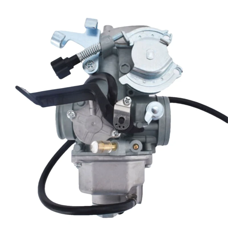 New Carburetor For 2003-2005 2006-2009 Honda CRF230F CRF 230F CRF230 F 16100-KPS-902
