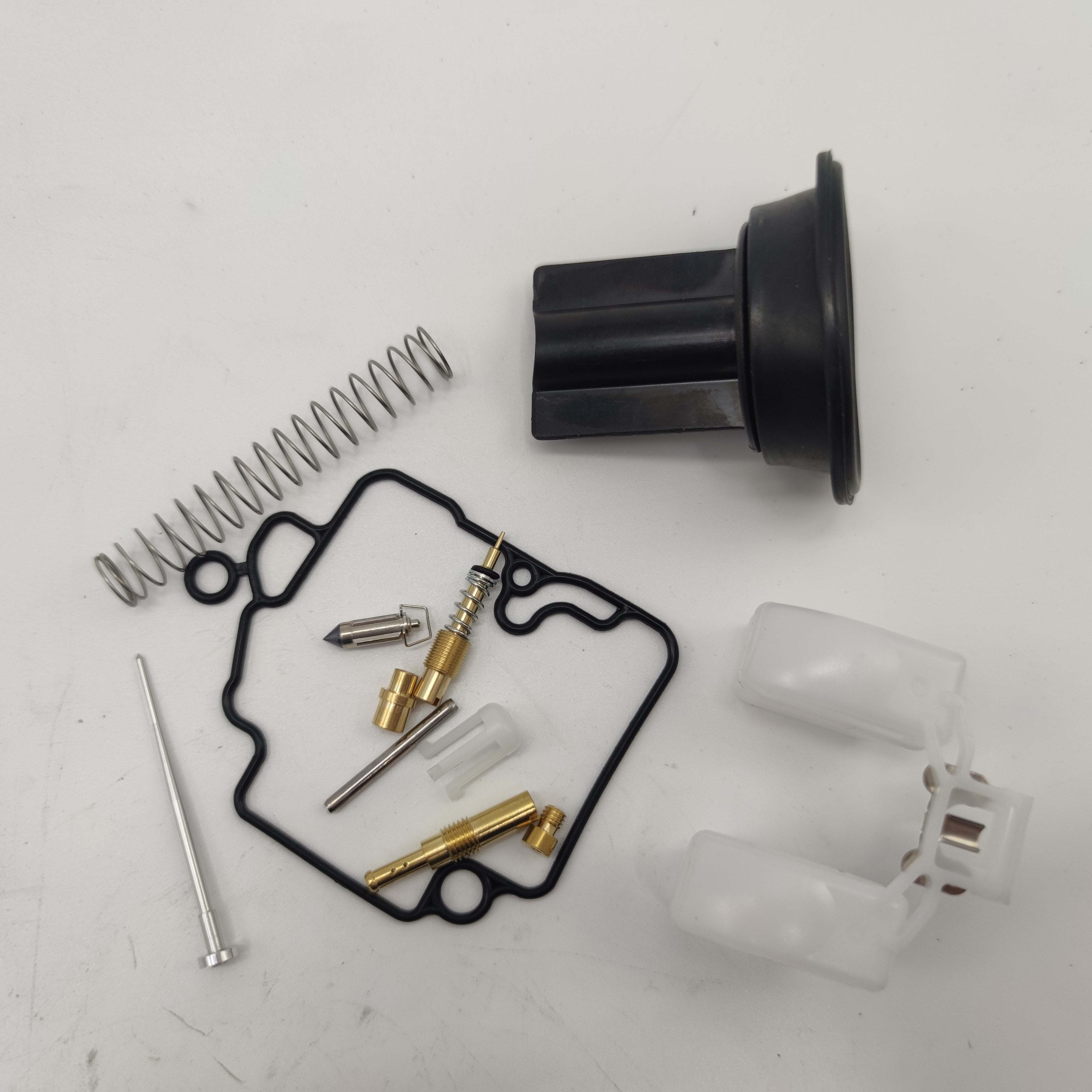 NEW Carburetor Repair Kit CVK-30