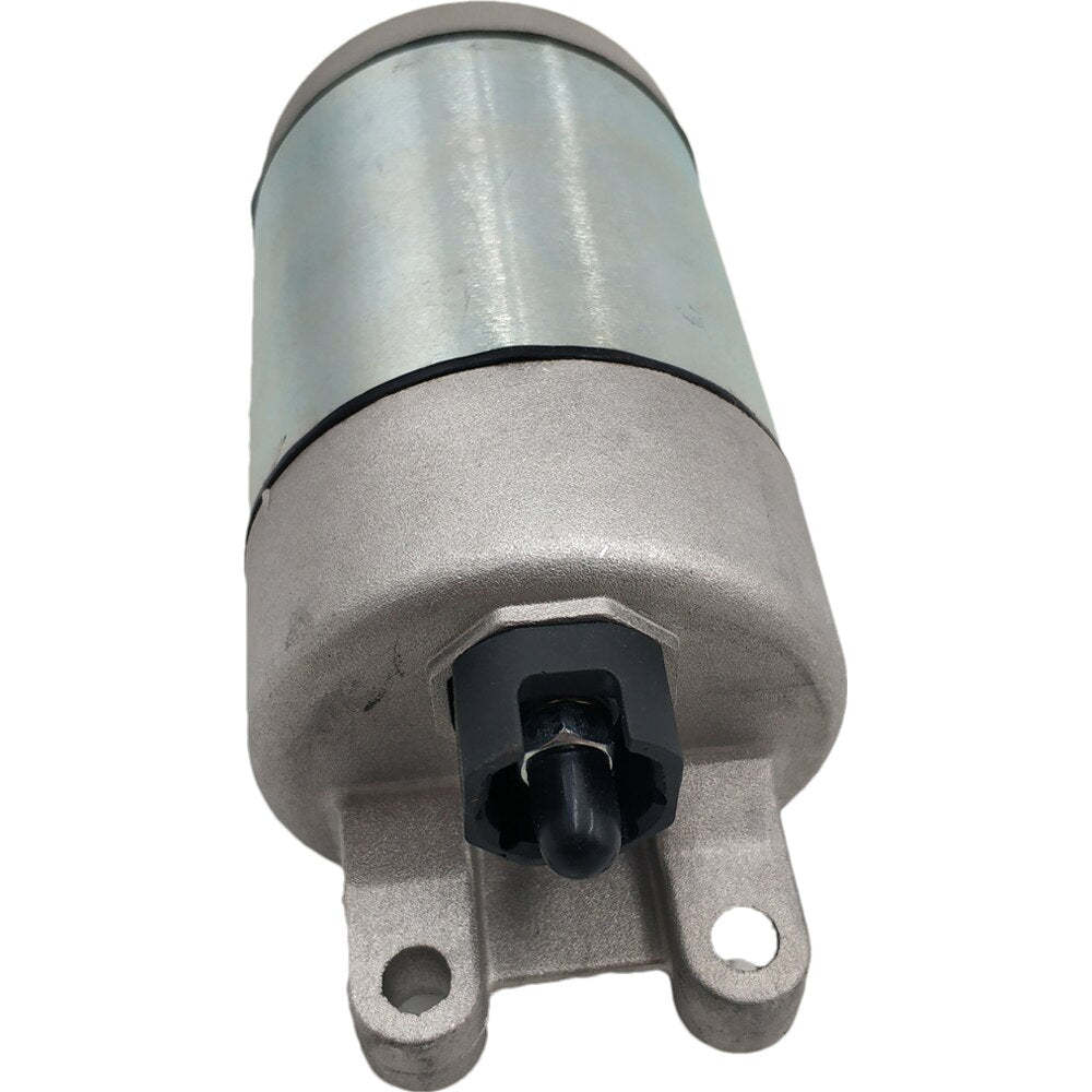 NEW Motorcycle Starter Motor 12V For Suzuki GSF1250 GSF1250S GSX1250 Bandit 2007-2018 31100-18H11 31100-18H00