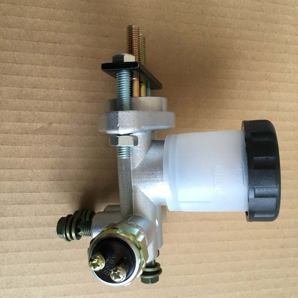 KINROAD BAJA SUNL 110CC 150CC 200CC 250CC GO KART BUGGY BRAKE MASTER CYLINDER
