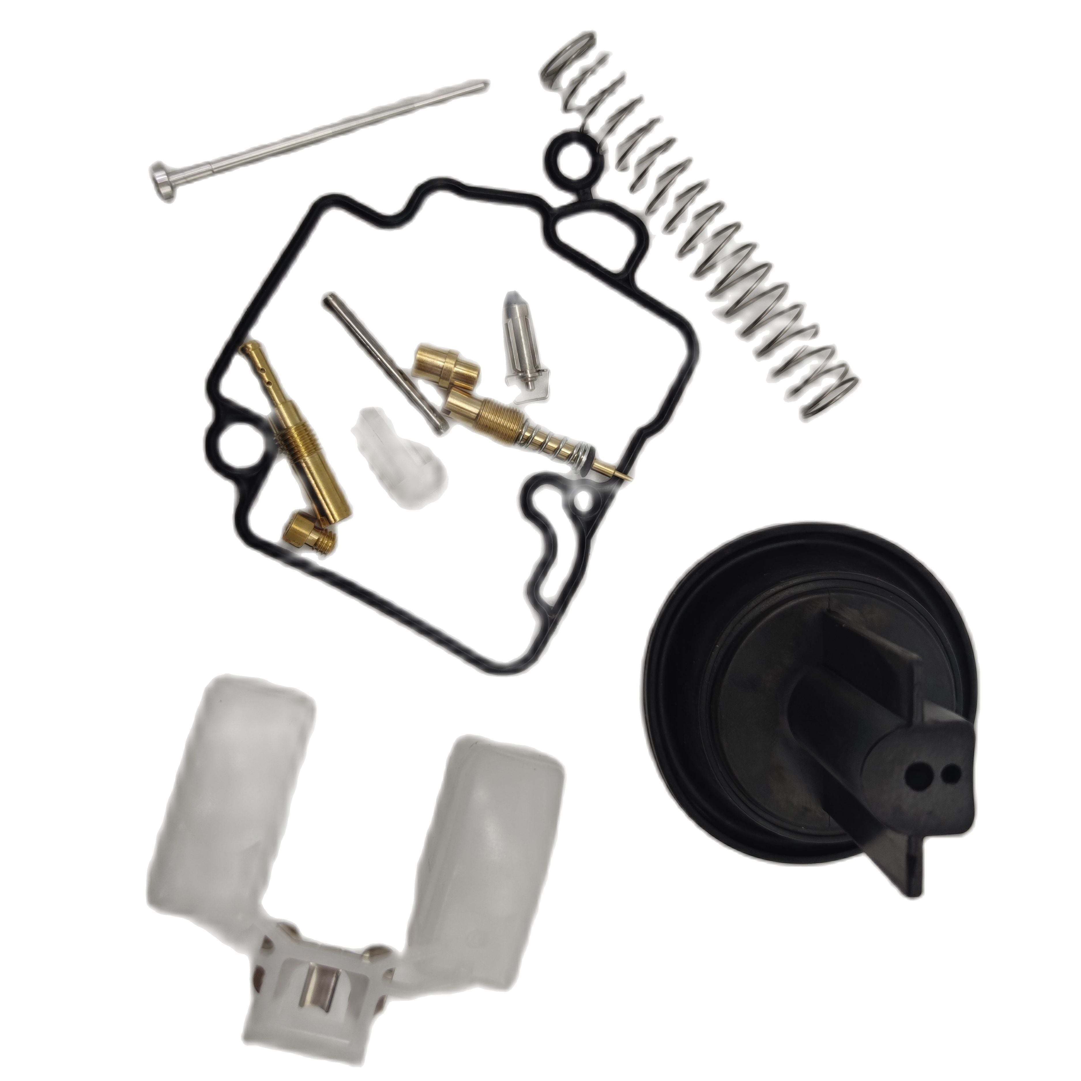 NEW Carburetor Repair Kit CVK-30