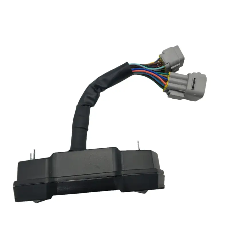 CFMoto ATV Quad 400cc 500cc CF400 CF500 LCD DASHBOARD Speedometer 9GQ0-170110-00002