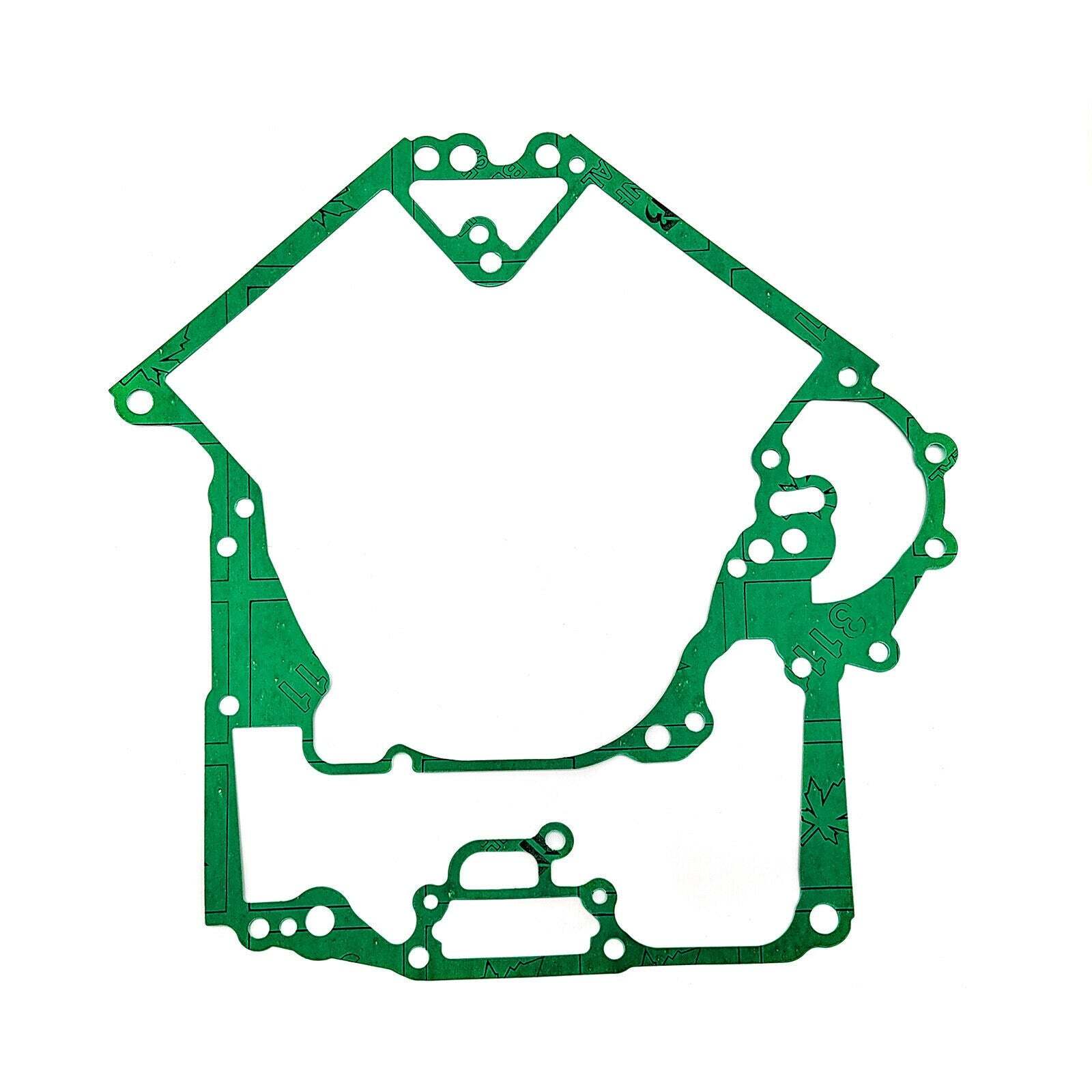 New Full Gasket For OEM HISUN ATV UTV  HS800 800CC Massimo Bennche Qlink MSU Chinese Parts