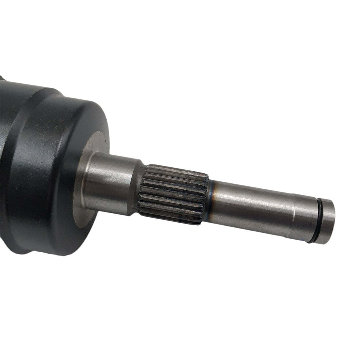 Front Left Axle For Hisun 500cc ATV Left Constant Velocity Universal Joint Assy