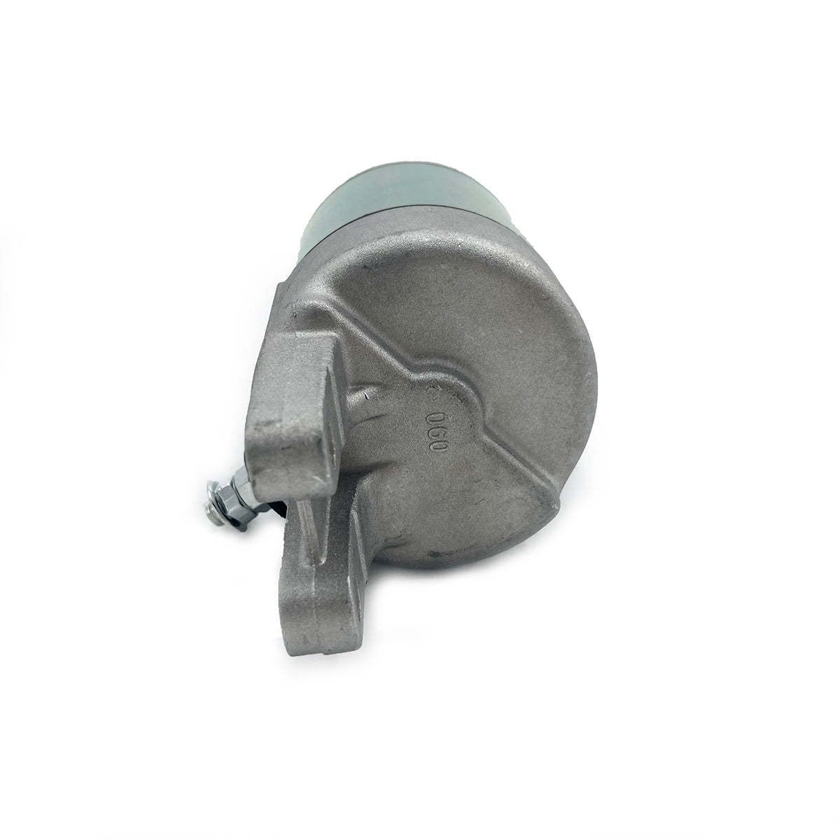 Starter Motor for HONDA TRX500 FA 31200-HN2-003 31200-HN2-A01 ATV 2001-2012