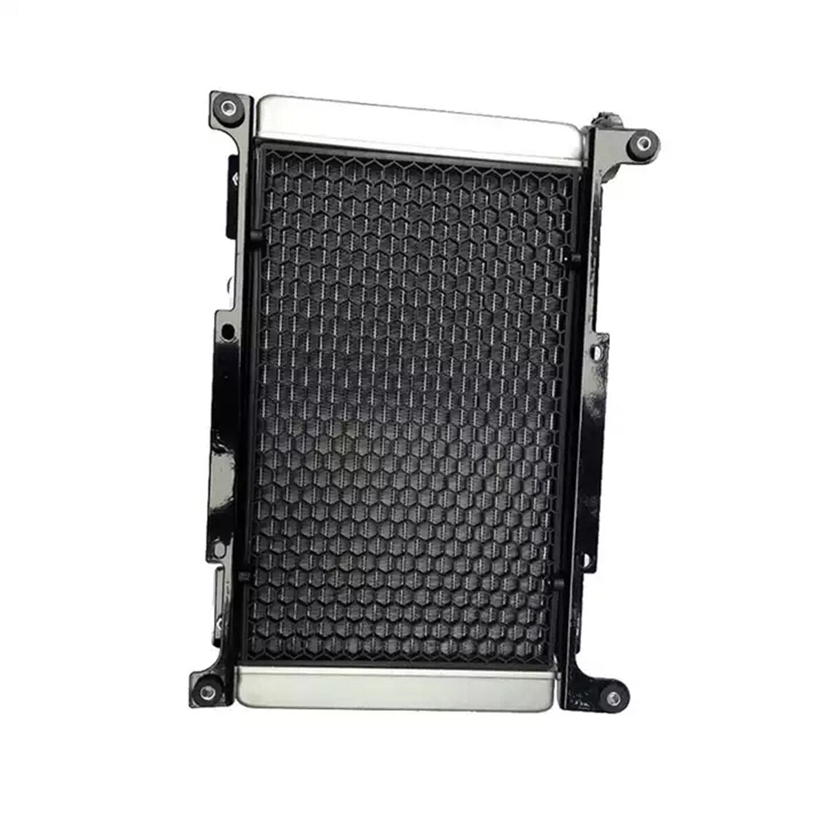 Hisun 400CC 500CC 700CC 800CC UTV Ignition Key Switch Sunl Massimo ATV UTV  Parts-in ATV HS 500cc 700cc HS500 HS700 ATV用フラッシャー