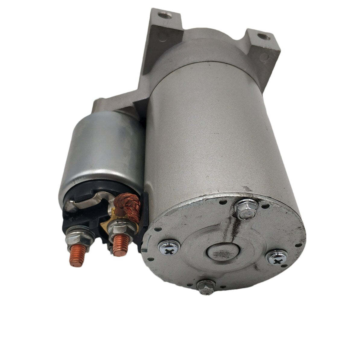 Starter Motor FOR Genuine Kohler 25 098 24S Replaces 25 098 21S Electric Starter 25 098 20S OEM