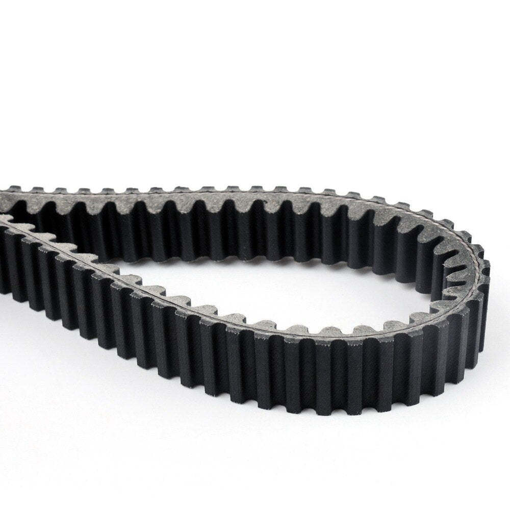 New Polaris 900xp 1000xp Belt For Gates 27C4159 G-Force ATV Drive Belt 3211180