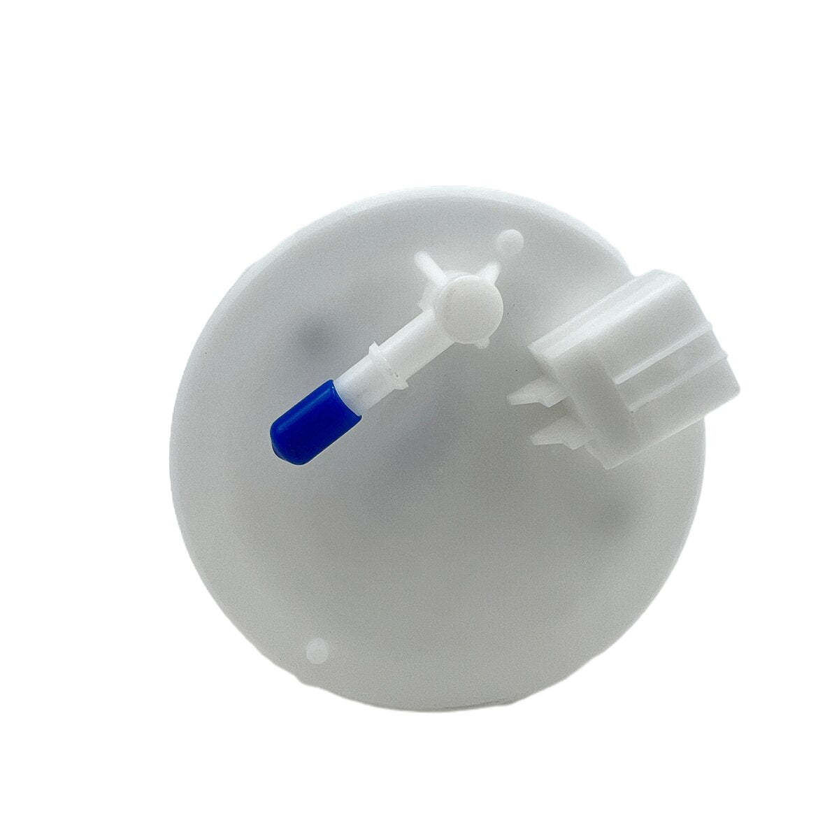 Fuel Pump Assy for Yamaha Raptor 700 700R 2006-2019 1S3-13907-10-00