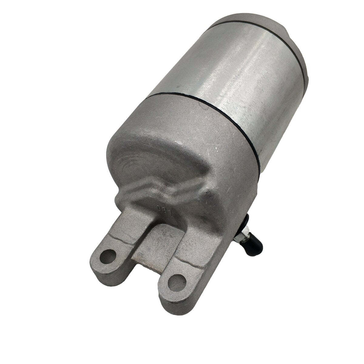 10T CW TURN STARTER FOR HONDA ATV TRX350 1986 31200-HA7-305 31200-HA7-315 31200-HA7-671
