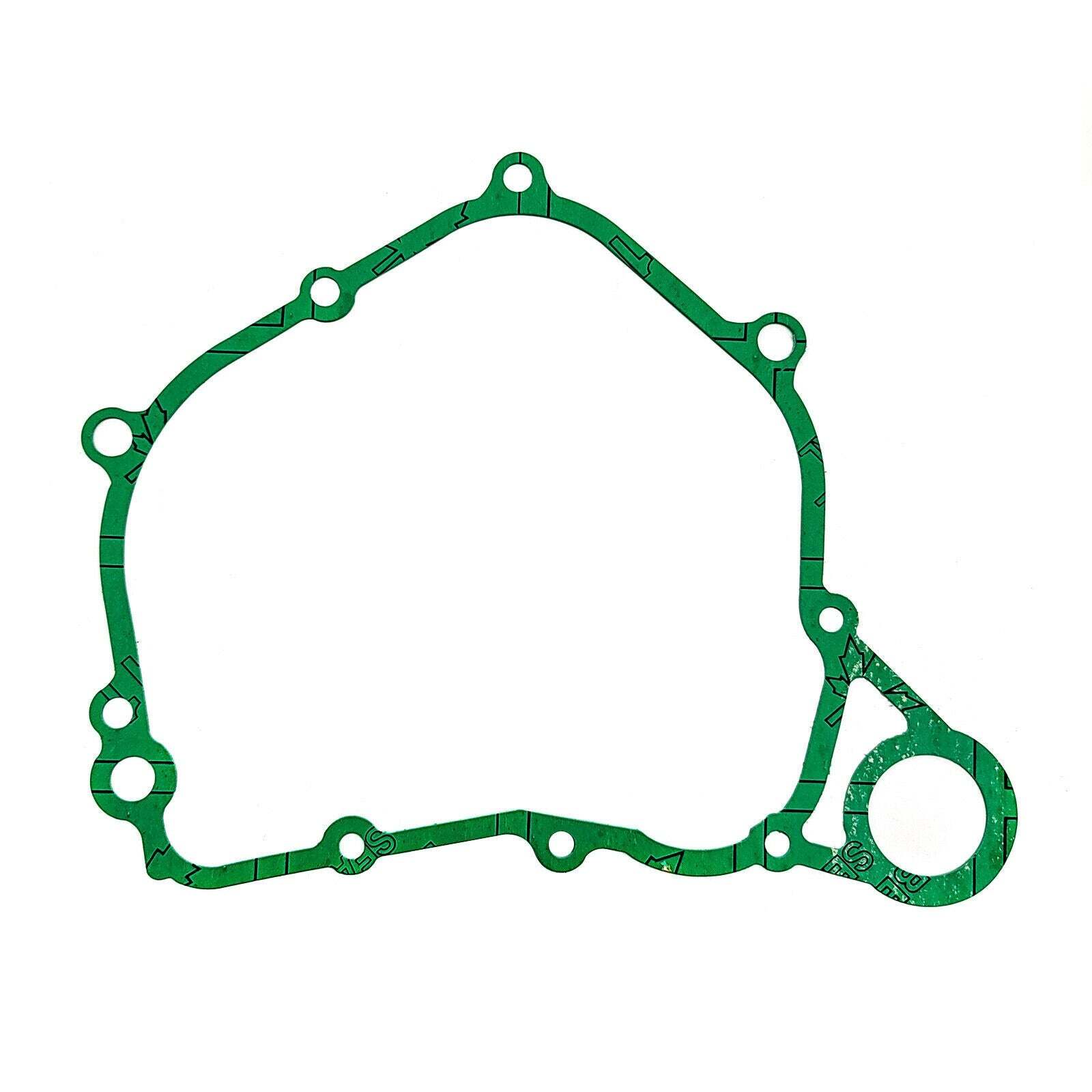 New Full Gasket For OEM HISUN ATV UTV  HS800 800CC Massimo Bennche Qlink MSU Chinese Parts