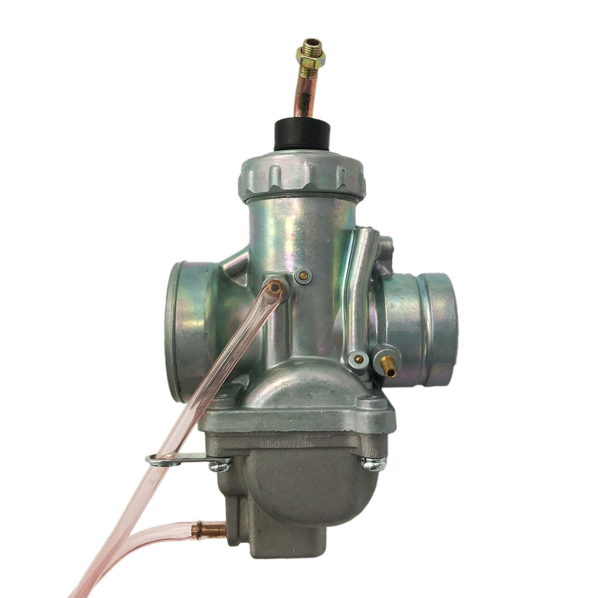 Carburetor Carb VM24 for Suzuki RM 65 80 85 RM65 RM80 RM85