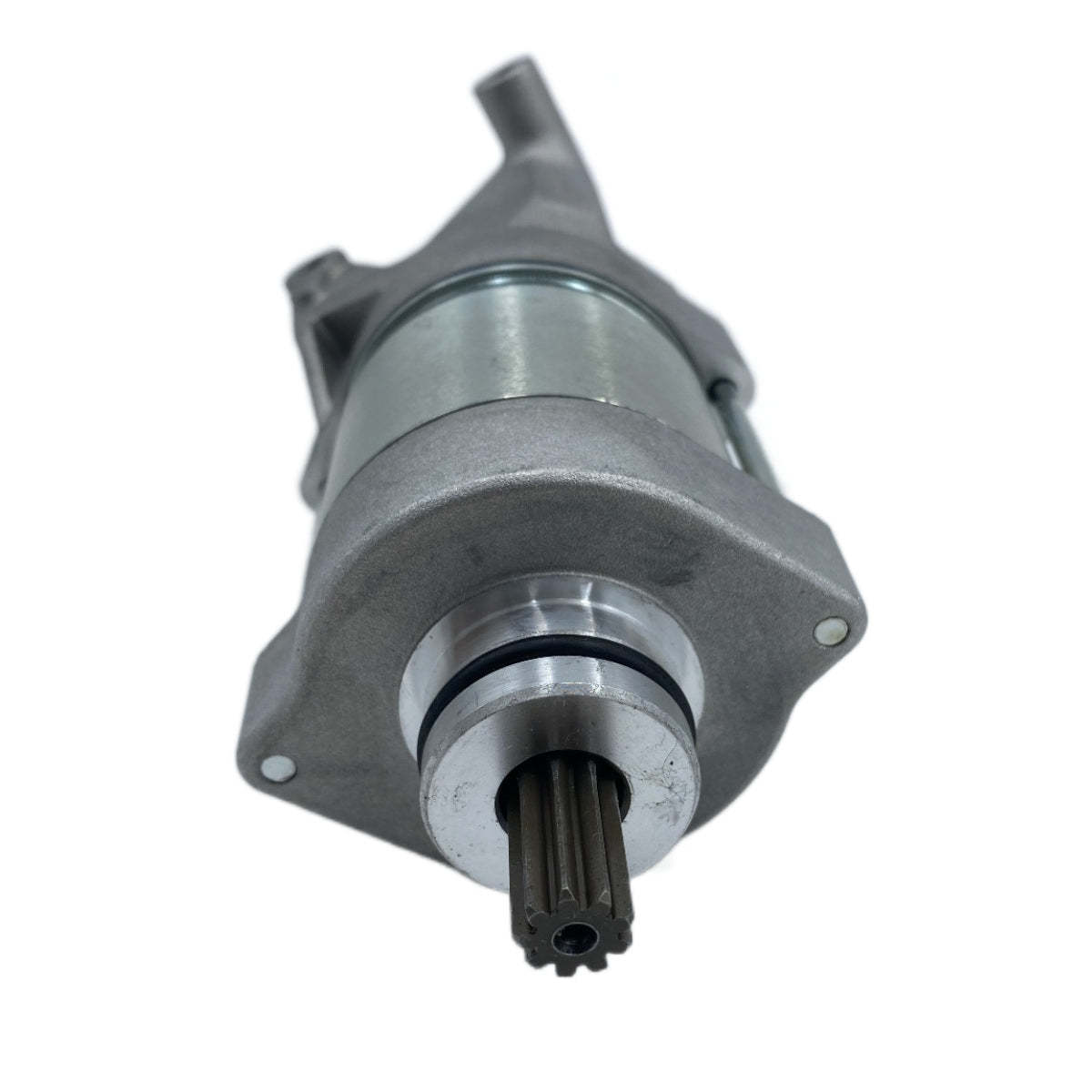 New Starter Motor for Yamaha YZF-R1 YZF R1 2009 - 2014 14B-81890-00