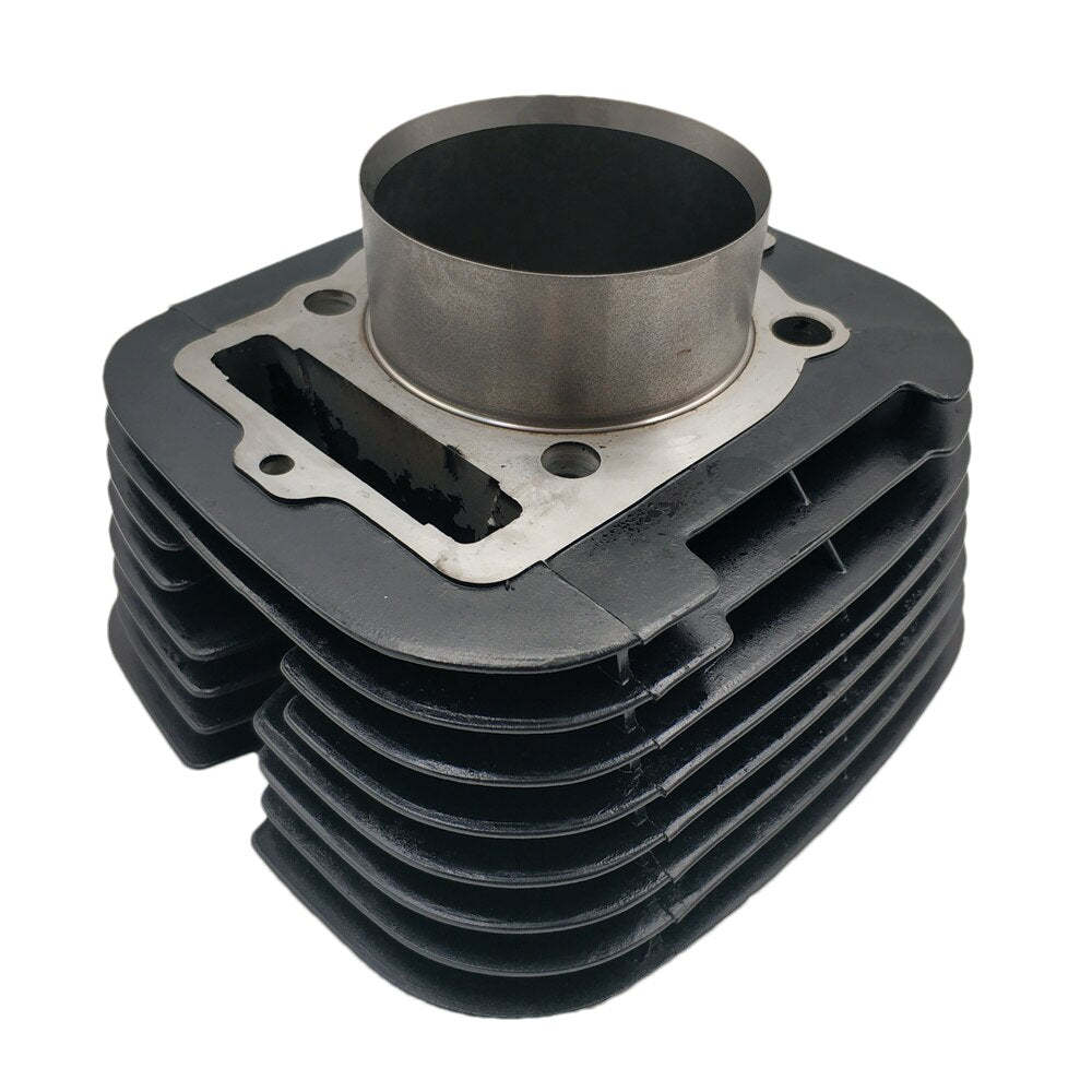 Engine Rebuild Cylinder Piston Kit for Jianshe 400 JS400 Rattle Snake Roketa Mountain Lion Yamabuggy Tank Scout 400 F3-201000-0