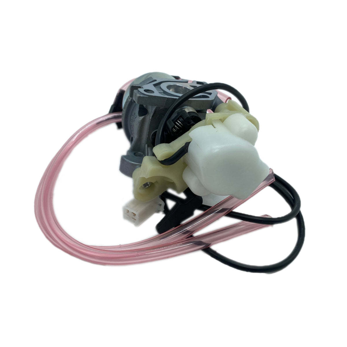Carburetor for Honda 2000 EU2000I EU2000IK1 EU2000 Generator 16100-Z0D-D03 Carb