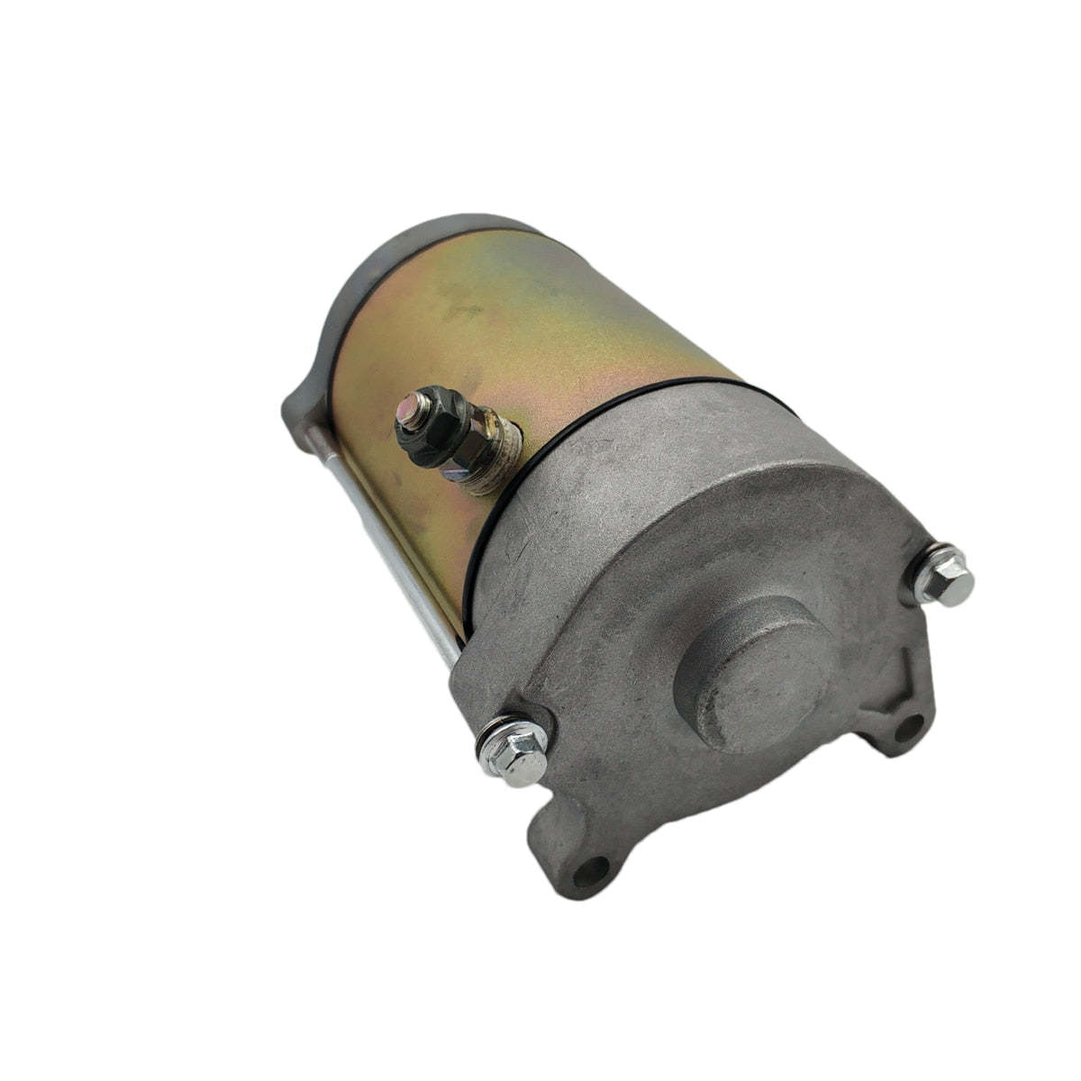 Starter Motor For CFMoto 400 500 600 ATV CForce ZForce UForce 0GR0-091100