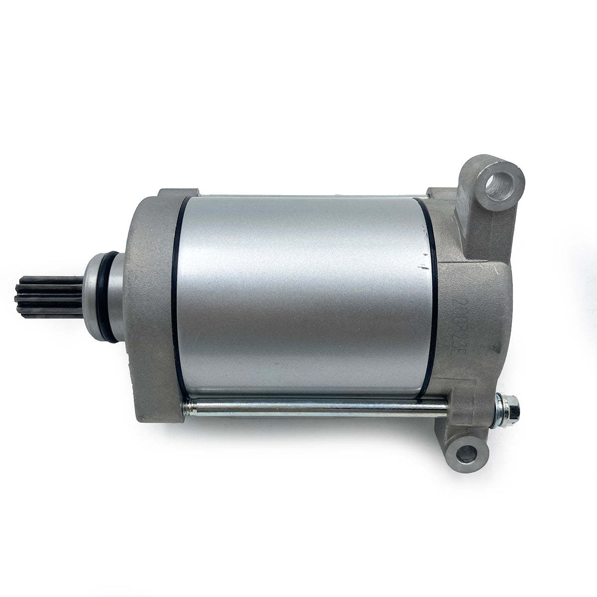 Starter Motor for YAMAHA GRIZZLY 400 450 500 660 5KM-81890-00 4WV-81890-00-00