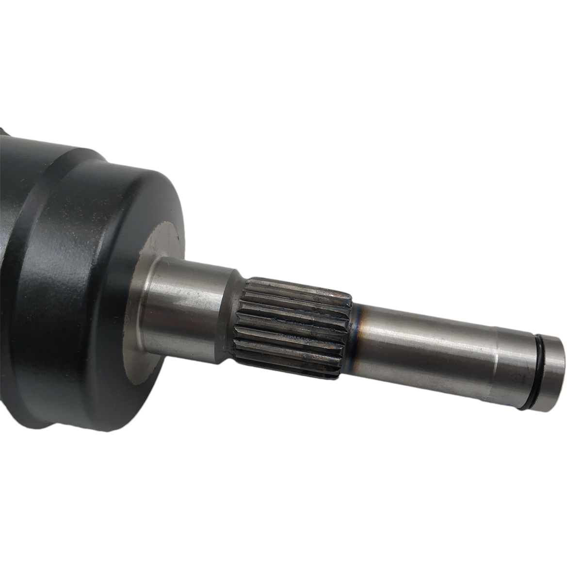 Front Left Axle For Hisun 500cc ATV Left Constant Velocity Universal Joint Assy