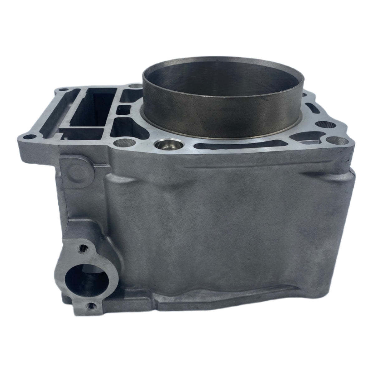 Cylinder Piston Gasket Top End Kits for Polaris Sportsman 500 1996-2012