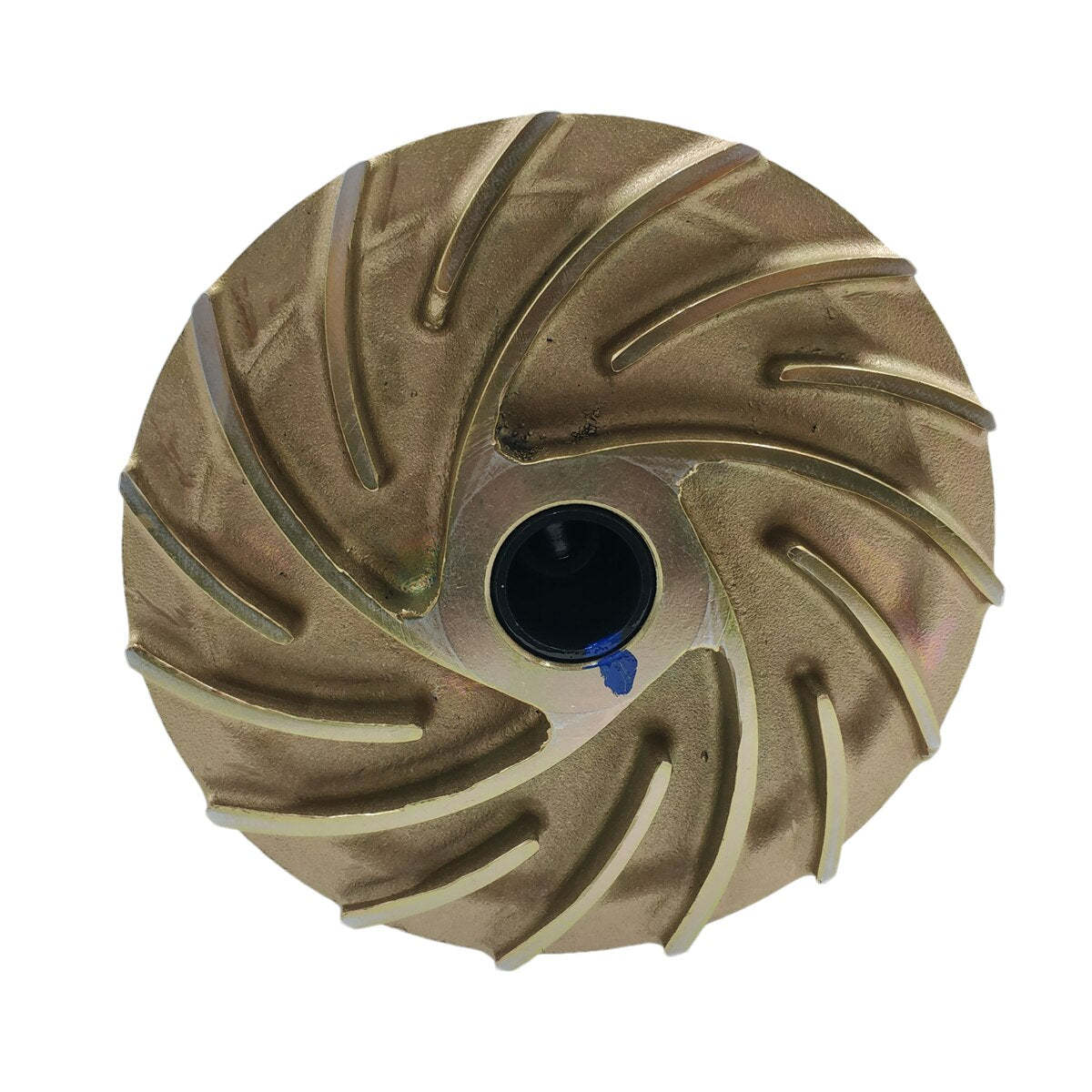 TGB 1000 BLADE PRIMARY CLUTCH DRIVE PULLEY ASSY 910680 QUAD GO KART